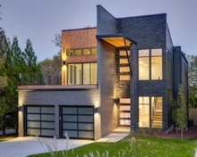 Nashville-Modern-Design-Home-Bruce-Jones-300x240.jpg