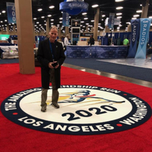 Nashville-NRB-Stan-Cottrell-Runner-Author-300x300.jpg