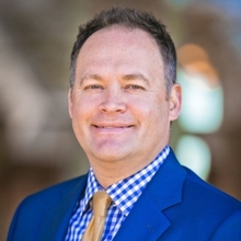 North-Dallas-Real-Estate-Agent-Troy-Olson-300x300.jpg