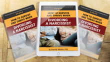 Nutley-NJ-Family-Law-Divorce-Attorney-Brad-M-Micklin-300x169.jpg