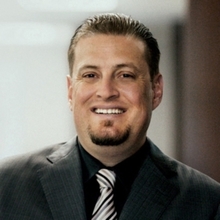 Orange-County-California-Mortgages-JJ-Mazzo-1-300x300.jpg