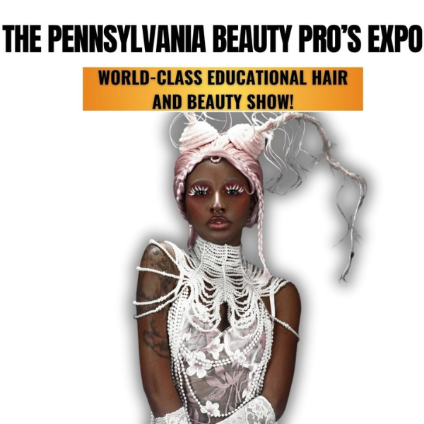 PA-Beauty-Pro-Expo-2025-600x600-1.png