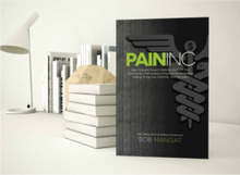 Pain-Inc-BSC-pr-300x219.jpg