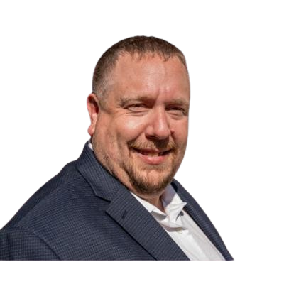 Paul_Castner__1_-removebg-preview.png