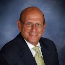 PeterCollella