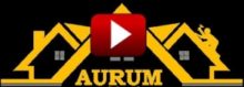 Pflugerville-Roofing-Aurum-300x108.jpg