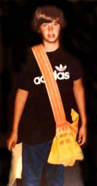 Picture1.png
