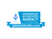 Pro-Found-Listed-As-Top-Content-Marketing-Agency-c687f3ba.png