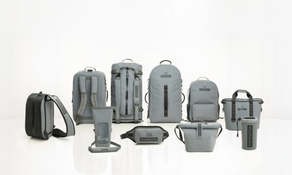 Product-group_DST00293.jpg