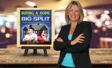 Quakertown-Real-Estate-Agent-Shelby-Miller-Book-Launch