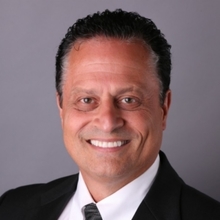 RZ-headshot-sm-300x300.jpg