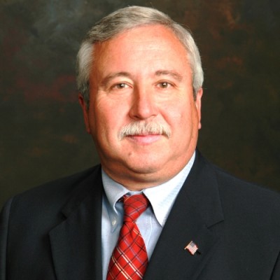 Rafael Garzarelli, Owner
