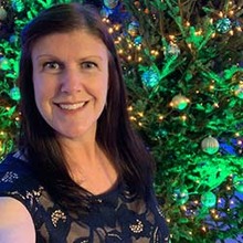 Rebecca Barrack-27f25f8a