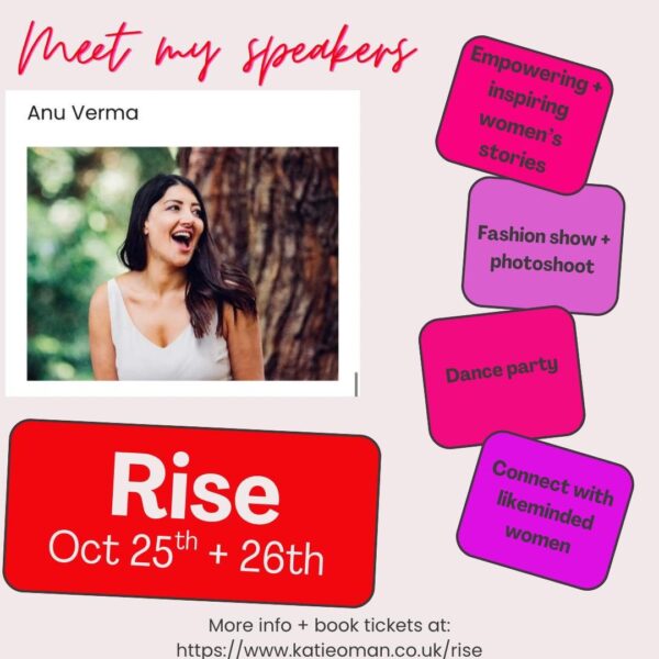 Rise-2025-Anu-Verma.jpg