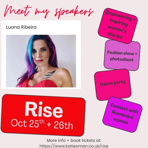 Rise-2025-Luana-Ribeira.jpg