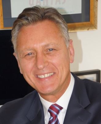 Robin Gersbeck.3 jpg