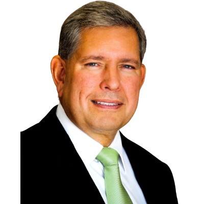 Ron_old_picture_for_20181__1_-removebg-preview.png