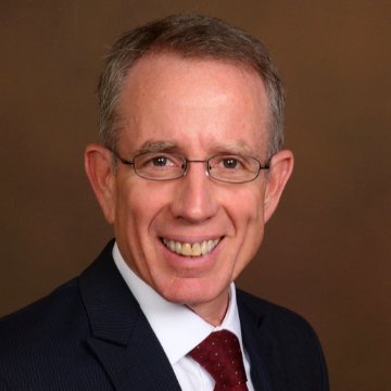 SBT Marc Manor Healthcare Insurance Specialist