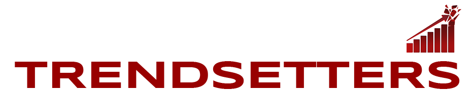 bir-side-logo