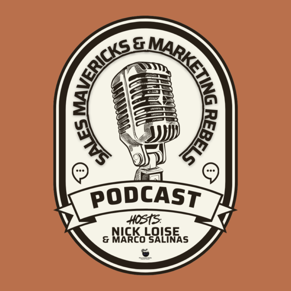 SMMR-Podcast-Logo-FINAL.png