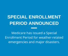 Santa-Rosa-Medicare-Insurance-My-Insurance-Solutions-Inc-5f2defb1-300x251.png