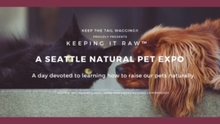 Seattle-Natural-Pet-Expo-Keep-The-Tail-Wagging-300x169.jpg
