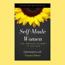 SelfMadeWoman250-1