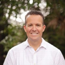 Shaun-Clearwater-955a47e7.jpg
