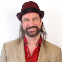 Small Business Trendsetters Profile Picture
