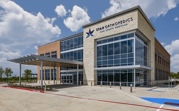 Star-Orthopedics-PR.jpg