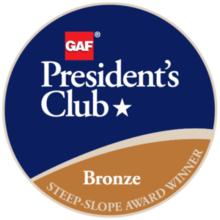 Steep_Slope_Presidents_Club_1-Star_Bronze-3-300x300.png