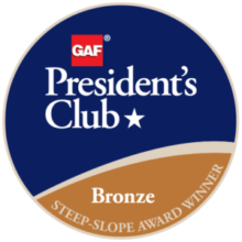 Steep_Slope_Presidents_Club_1-Star_Bronze-36-300x300.png