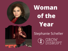 Stephanie-Scheller-founder-GROW-Disrupt-wins-Woman-of-the-Year-award-San-Antonio-300x225.jpg