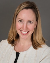 Stephanie_White