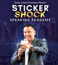 Sticker Shock Academy for SBT Magazine (2)-4cd8ba53