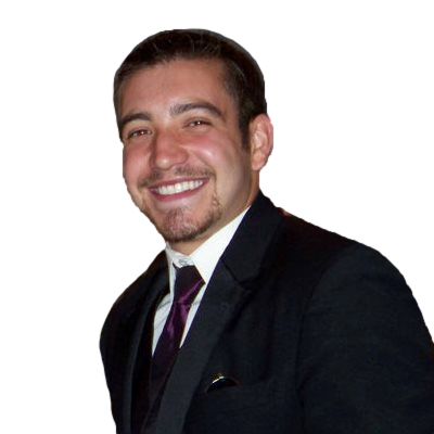 Streamography Founder Andrew Nicastro Creates St Peters Fiesta Mobile App