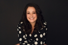Suzanne-Obrien-Headshot-300x200.jpeg
