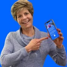 SuzanneGiesemannTAW-b9174364.jpg