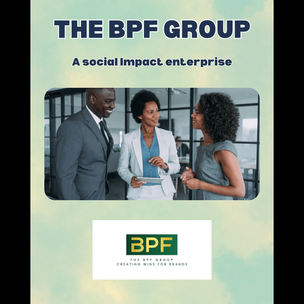 The-BPF-Group.png