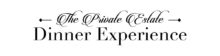 The-Private-Estate-Dinner-Experience_LOGO_FINAL_Black-db77dffd.jpg