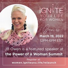 The power Of Women-e70e3bf6