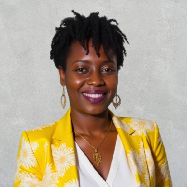 Tiffani Headshot 2025