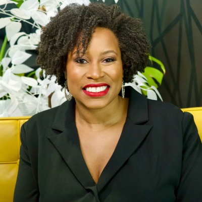 Tiffani Teachey 400 x 400