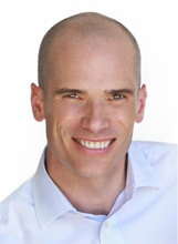 Tim-Ringgold-Head-Shot-220x300.jpg