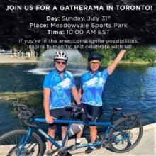 Toronto Gatherama resized for SBT-04326a07