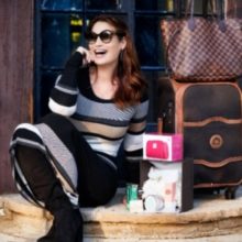 Travel-Specialist-Kimberly-Keller-300x300.jpg