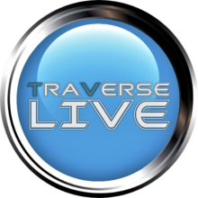 Traverse Live-ce9faf67
