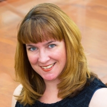 Tricia-Desso-Cox-photo-Med-Resolution-sq-300x300.jpg