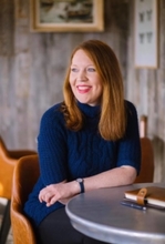 UK-PR-Strategist-Kerri-L-Watt-203x300.jpg
