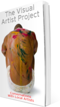 Use-This-One-standardpaperback_708x1192-Ratio-16-169x300.png